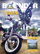 spring 2023 issue